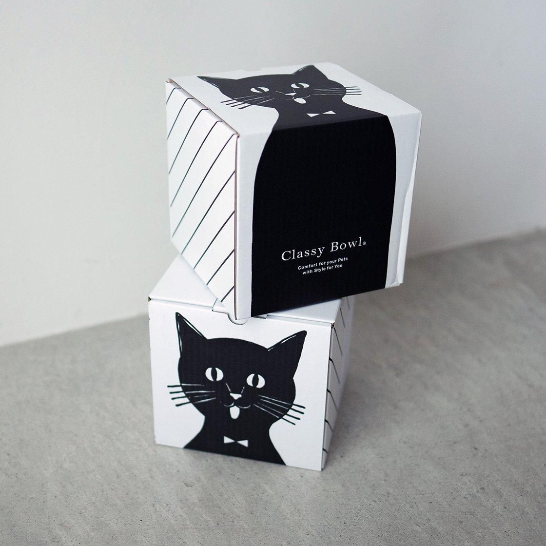 Classy Bowl5/硼/THzʥ硼ȥåѡˡYummy Standå