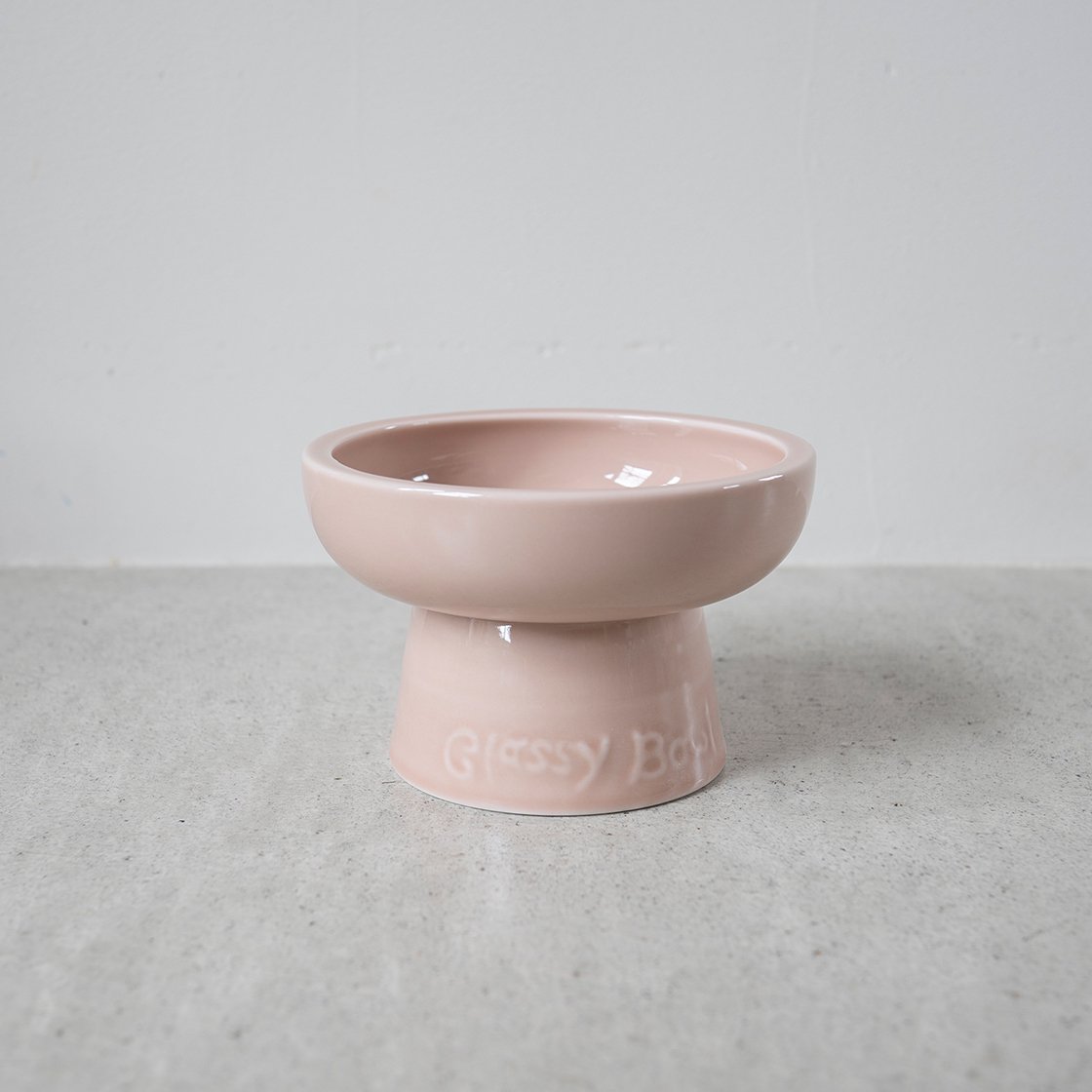 NECOTO Classy Bowl【6インチ】＆Yummy Slopeのセット-