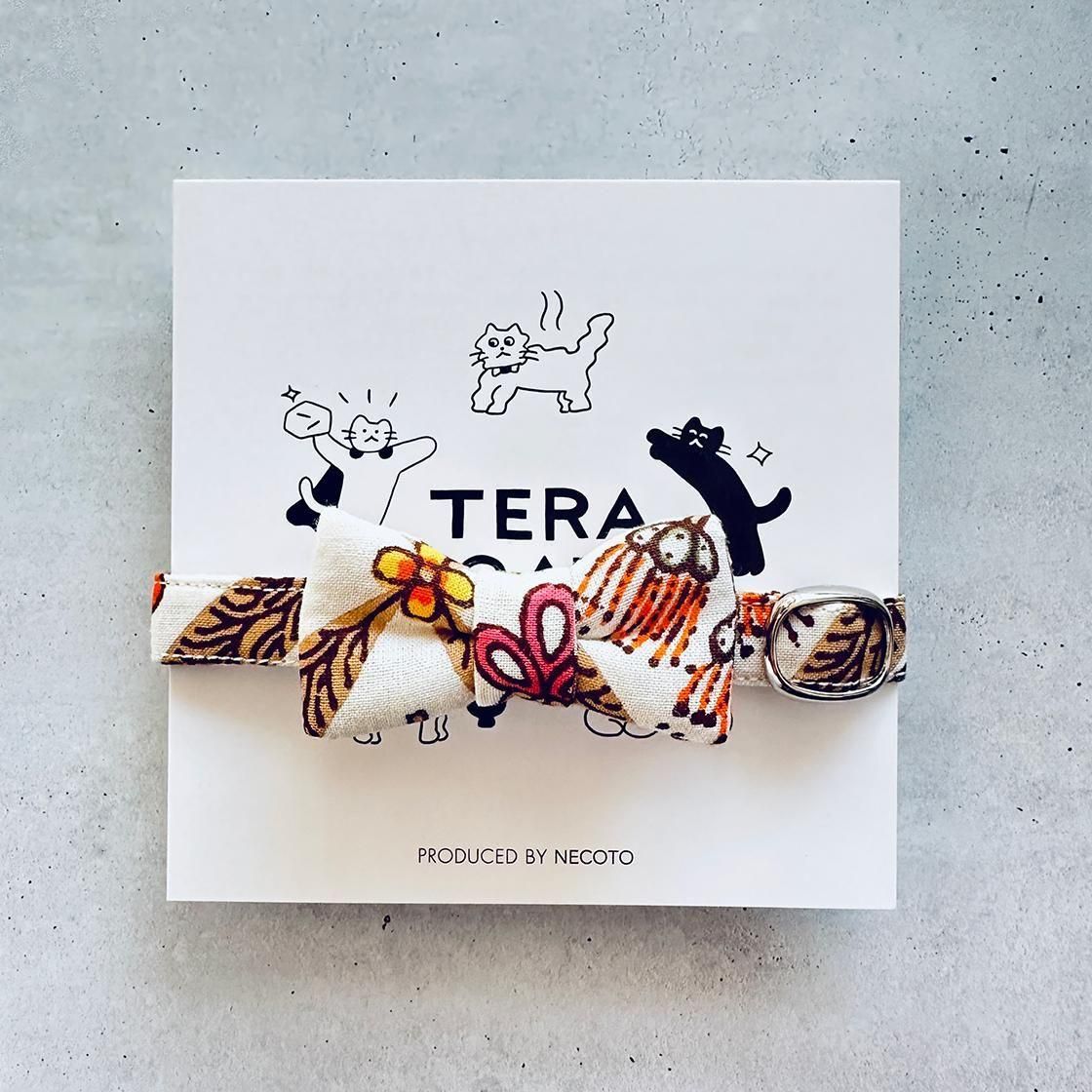 <img class='new_mark_img1' src='https://img.shop-pro.jp/img/new/icons5.gif' style='border:none;display:inline;margin:0px;padding:0px;width:auto;' />TERA CAT 顼/ܥءڥʡե 