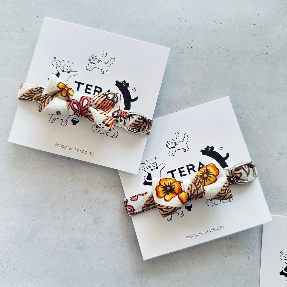 <img class='new_mark_img1' src='https://img.shop-pro.jp/img/new/icons5.gif' style='border:none;display:inline;margin:0px;padding:0px;width:auto;' />TERA CAT 顼/ܥءڥʡե 