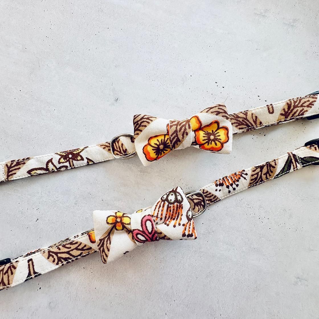 <img class='new_mark_img1' src='https://img.shop-pro.jp/img/new/icons5.gif' style='border:none;display:inline;margin:0px;padding:0px;width:auto;' />TERA CAT 顼/ܥءڥʡե 