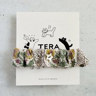 TERA CAT 顼/Ϥͽɥեءڥ/ѥ ۡĹĴĤ