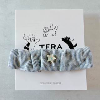 TERA CAT 顼/Ϥͽɥեءڥ˥ååȥ󡧥ԥ󥹥ȥ饤ץ֥롼ۡĹĴĤ