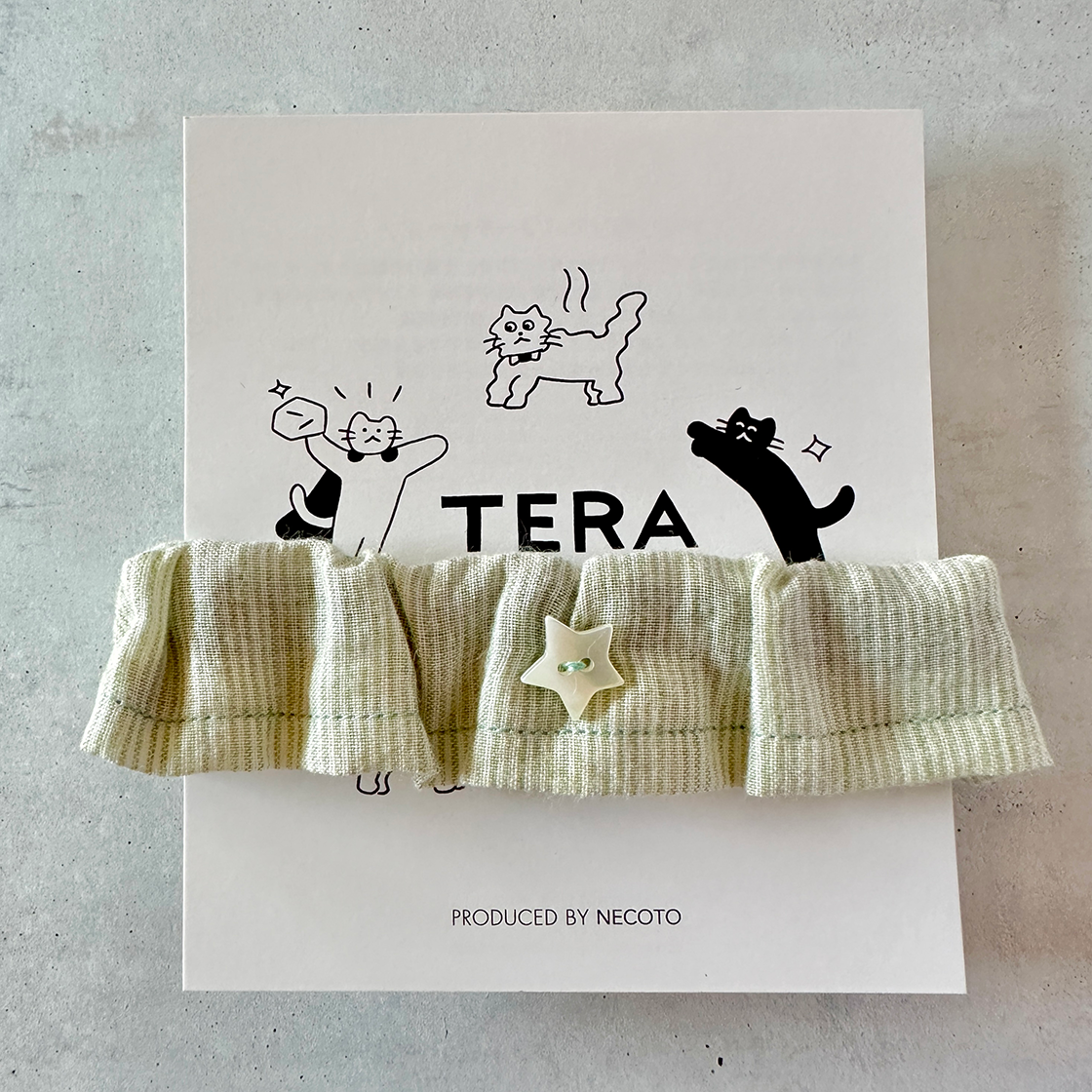 TERA CAT 顼/Ϥͽɥեءڥ˥ååȥ󡧥ԥ󥹥ȥ饤ץԥۡĹĴĤ