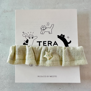 TERA CAT 顼/Ϥͽɥեءڥ˥ååȥ󡧥ԥ󥹥ȥ饤ץԥۡĹĴĤ