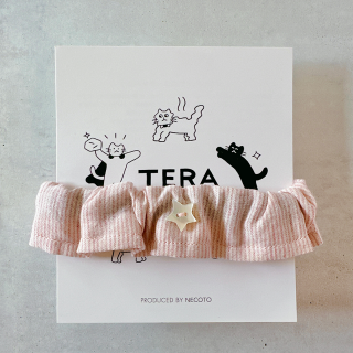 TERA CAT 顼/Ϥͽɥեءڥ˥ååȥ󡧥ԥ󥹥ȥ饤ץåɡۡĹĴĤ