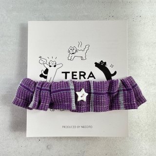 TERA CAT 顼/եءŽDSåȥ󡧥ѡץۡĹĴĤ