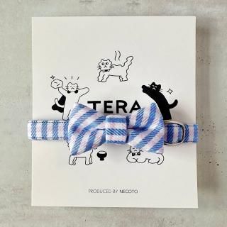 TERA CAT 顼/ܥءŽDSåȥBLPKå