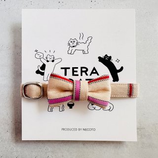 TERA CAT 顼/ܥءŽDSåȥ󡧥ȥ饤ס