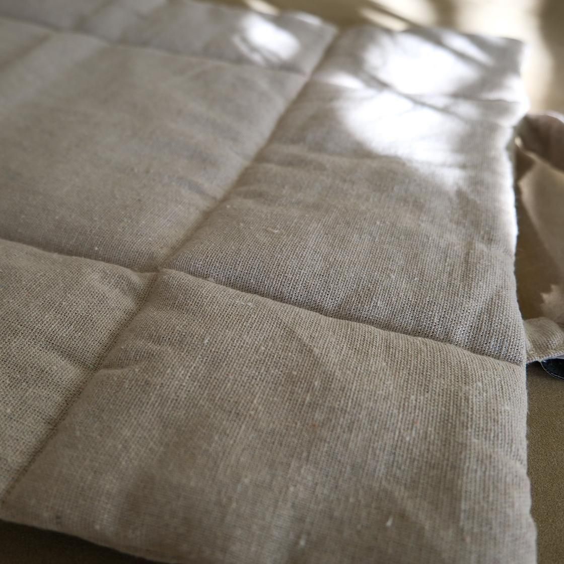 <img class='new_mark_img1' src='https://img.shop-pro.jp/img/new/icons57.gif' style='border:none;display:inline;margin:0px;padding:0px;width:auto;' />ϥɥդ䤹餮ޥå