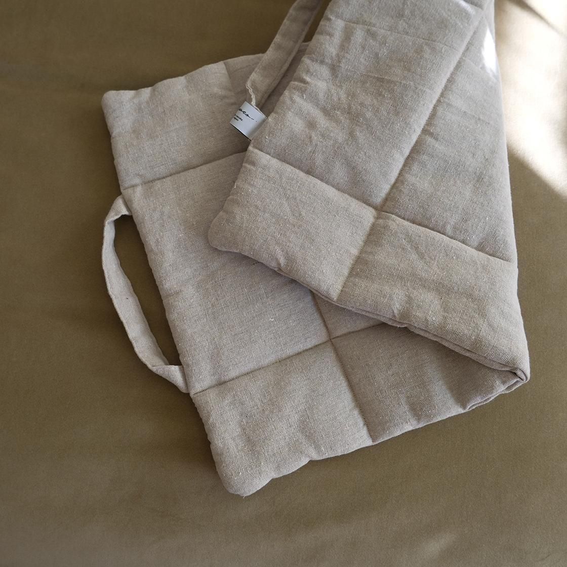 <img class='new_mark_img1' src='https://img.shop-pro.jp/img/new/icons57.gif' style='border:none;display:inline;margin:0px;padding:0px;width:auto;' />ϥɥդ䤹餮ޥå