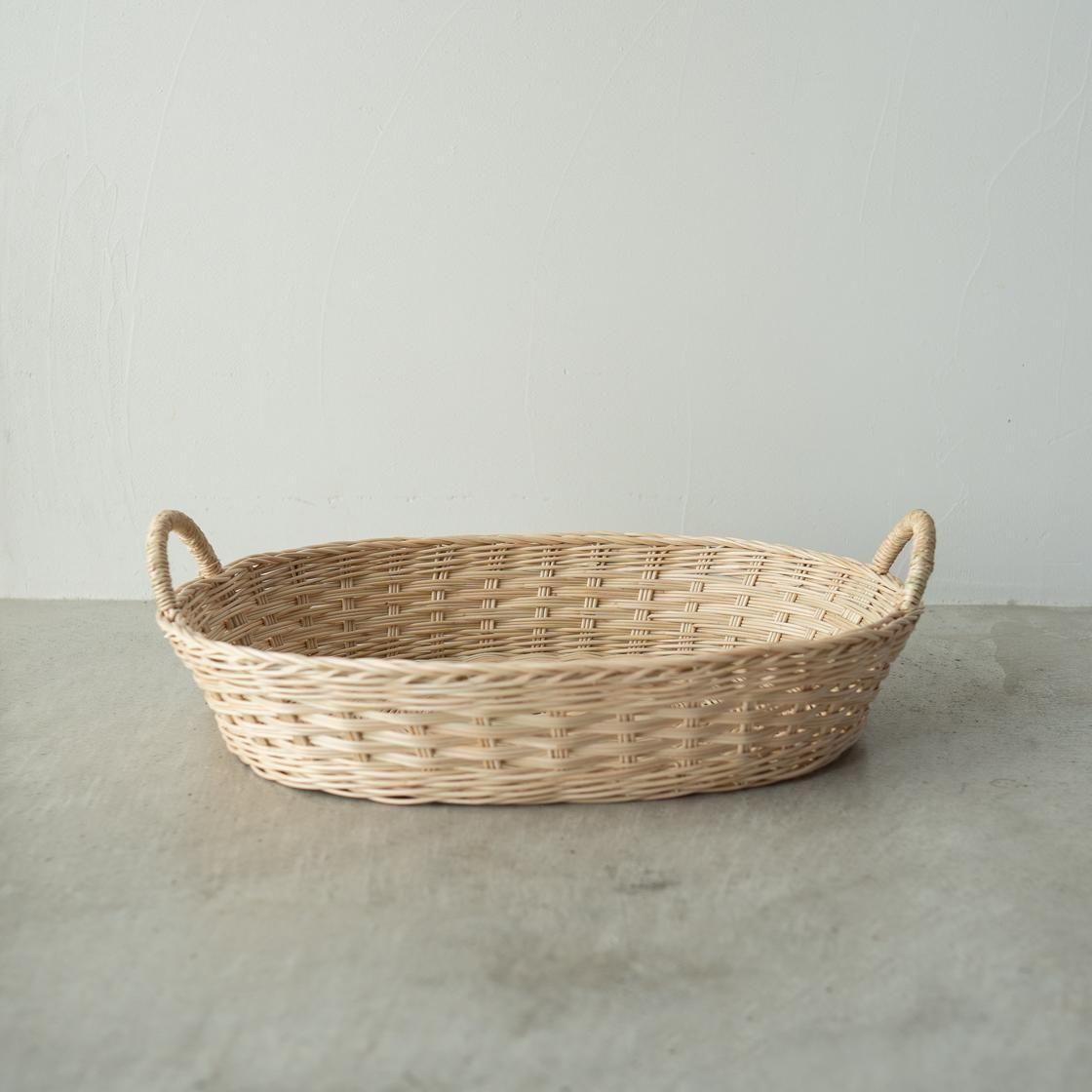 <img class='new_mark_img1' src='https://img.shop-pro.jp/img/new/icons57.gif' style='border:none;display:inline;margin:0px;padding:0px;width:auto;' />ڥ 륭åȥ٥å / moily  NECOTO