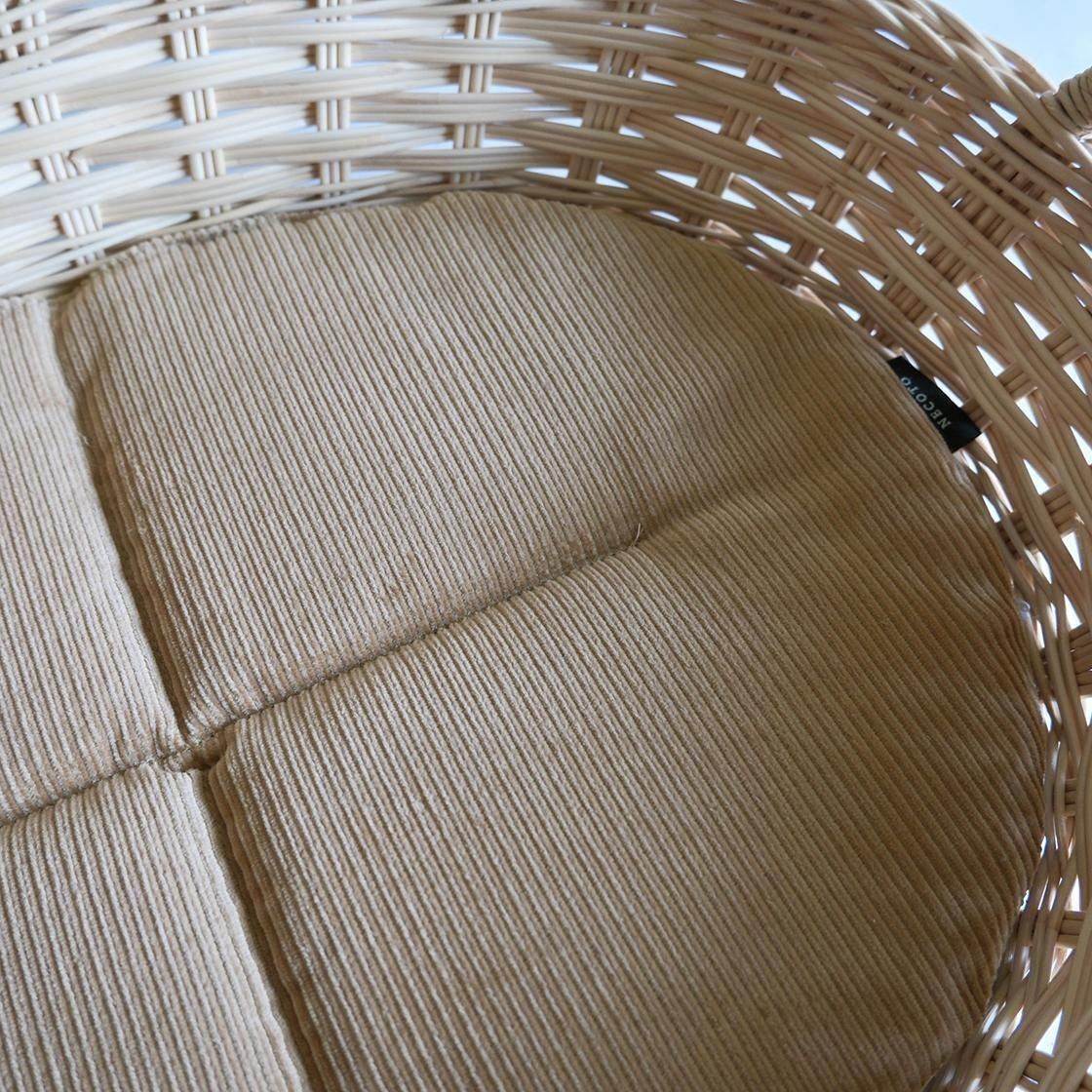 <img class='new_mark_img1' src='https://img.shop-pro.jp/img/new/icons57.gif' style='border:none;display:inline;margin:0px;padding:0px;width:auto;' />ڥ 륭åȥ٥å / moily  NECOTO