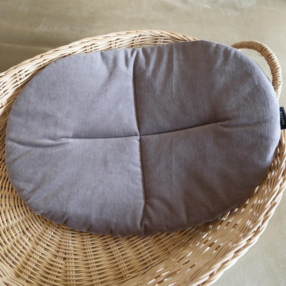 <img class='new_mark_img1' src='https://img.shop-pro.jp/img/new/icons57.gif' style='border:none;display:inline;margin:0px;padding:0px;width:auto;' />ڥ 륭åȥ٥å / moily  NECOTO