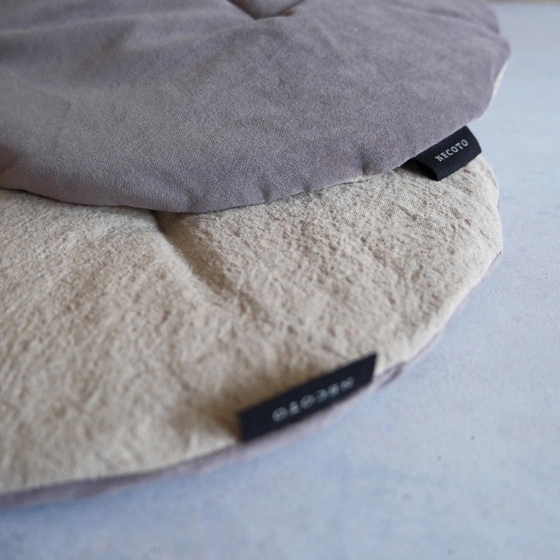 <img class='new_mark_img1' src='https://img.shop-pro.jp/img/new/icons57.gif' style='border:none;display:inline;margin:0px;padding:0px;width:auto;' />ڥ 륭åȥ٥å / moily  NECOTO