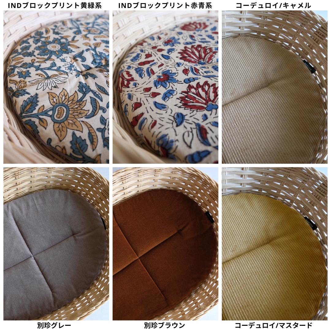 <img class='new_mark_img1' src='https://img.shop-pro.jp/img/new/icons57.gif' style='border:none;display:inline;margin:0px;padding:0px;width:auto;' />NECOTO Х ޥޥå