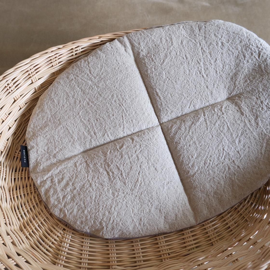 <img class='new_mark_img1' src='https://img.shop-pro.jp/img/new/icons57.gif' style='border:none;display:inline;margin:0px;padding:0px;width:auto;' />NECOTO Х ޥޥå