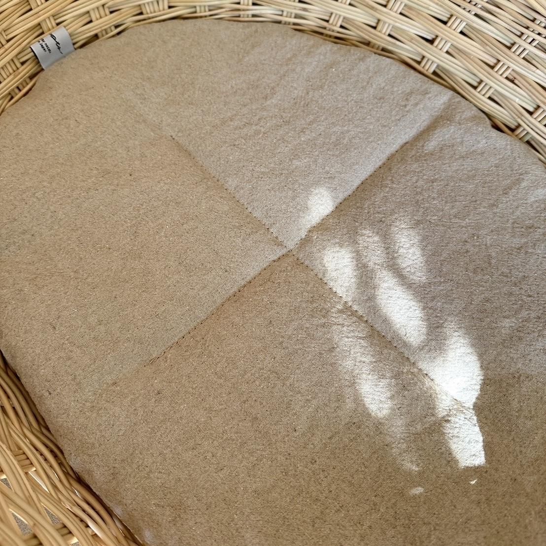 <img class='new_mark_img1' src='https://img.shop-pro.jp/img/new/icons57.gif' style='border:none;display:inline;margin:0px;padding:0px;width:auto;' />NECOTO Х ޥޥå