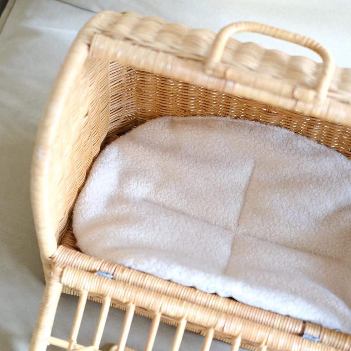 <img class='new_mark_img1' src='https://img.shop-pro.jp/img/new/icons57.gif' style='border:none;display:inline;margin:0px;padding:0px;width:auto;' />NECOTO Х ޥޥå