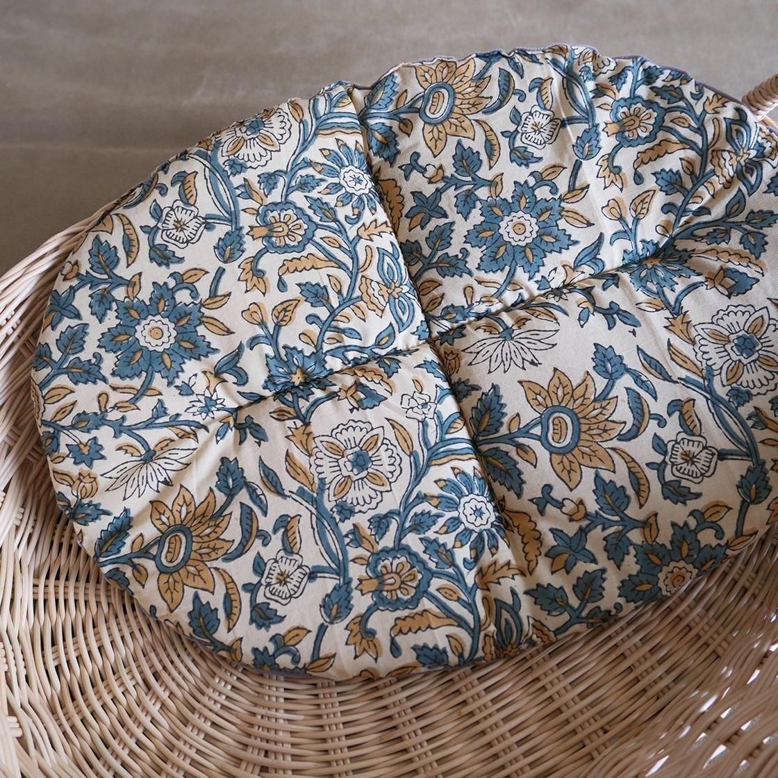 <img class='new_mark_img1' src='https://img.shop-pro.jp/img/new/icons57.gif' style='border:none;display:inline;margin:0px;padding:0px;width:auto;' />NECOTO Х ޥޥå