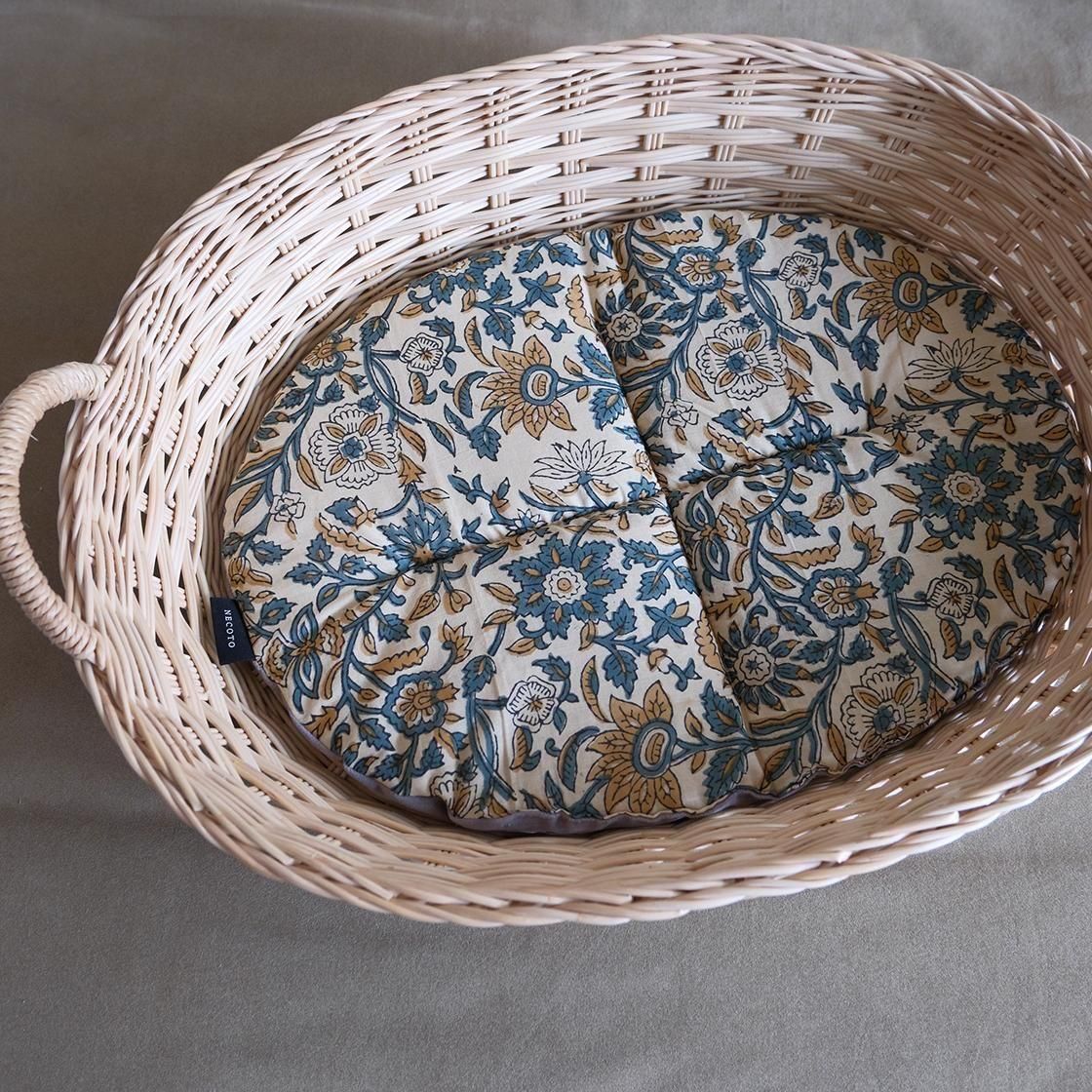 <img class='new_mark_img1' src='https://img.shop-pro.jp/img/new/icons57.gif' style='border:none;display:inline;margin:0px;padding:0px;width:auto;' />NECOTO Х ޥޥå