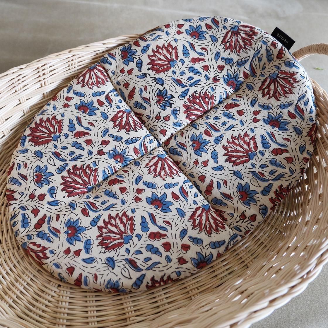 <img class='new_mark_img1' src='https://img.shop-pro.jp/img/new/icons57.gif' style='border:none;display:inline;margin:0px;padding:0px;width:auto;' />NECOTO Х ޥޥå