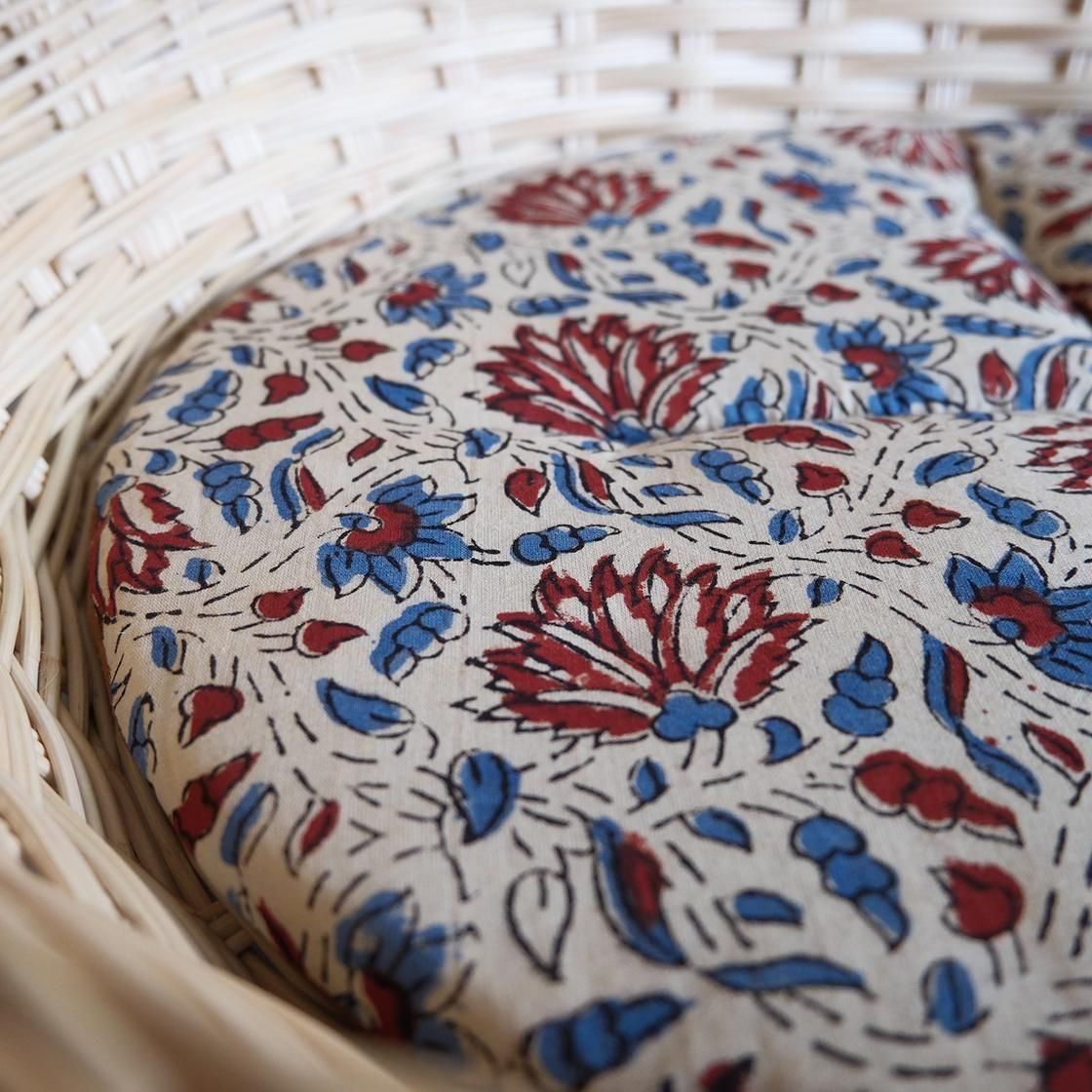 <img class='new_mark_img1' src='https://img.shop-pro.jp/img/new/icons57.gif' style='border:none;display:inline;margin:0px;padding:0px;width:auto;' />NECOTO Х ޥޥå