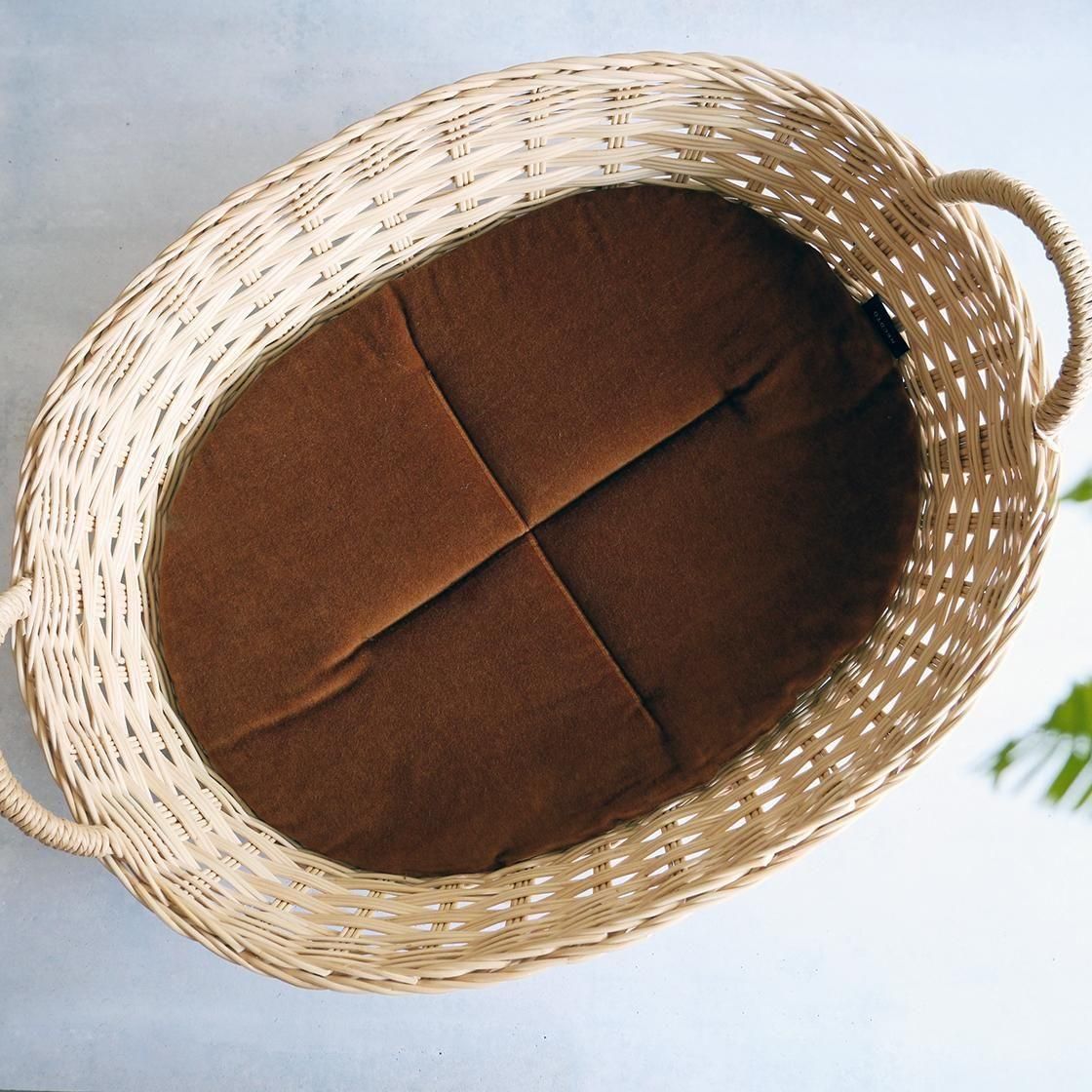 <img class='new_mark_img1' src='https://img.shop-pro.jp/img/new/icons57.gif' style='border:none;display:inline;margin:0px;padding:0px;width:auto;' />NECOTO Х ޥޥå