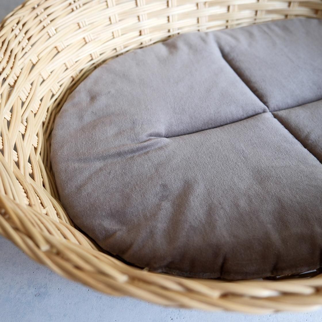 <img class='new_mark_img1' src='https://img.shop-pro.jp/img/new/icons57.gif' style='border:none;display:inline;margin:0px;padding:0px;width:auto;' />NECOTO Х ޥޥå