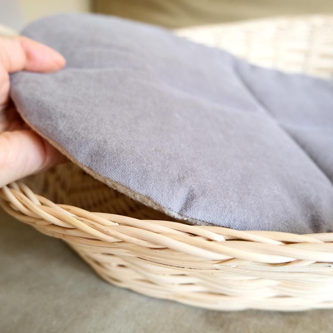 <img class='new_mark_img1' src='https://img.shop-pro.jp/img/new/icons57.gif' style='border:none;display:inline;margin:0px;padding:0px;width:auto;' />NECOTO Х ޥޥå