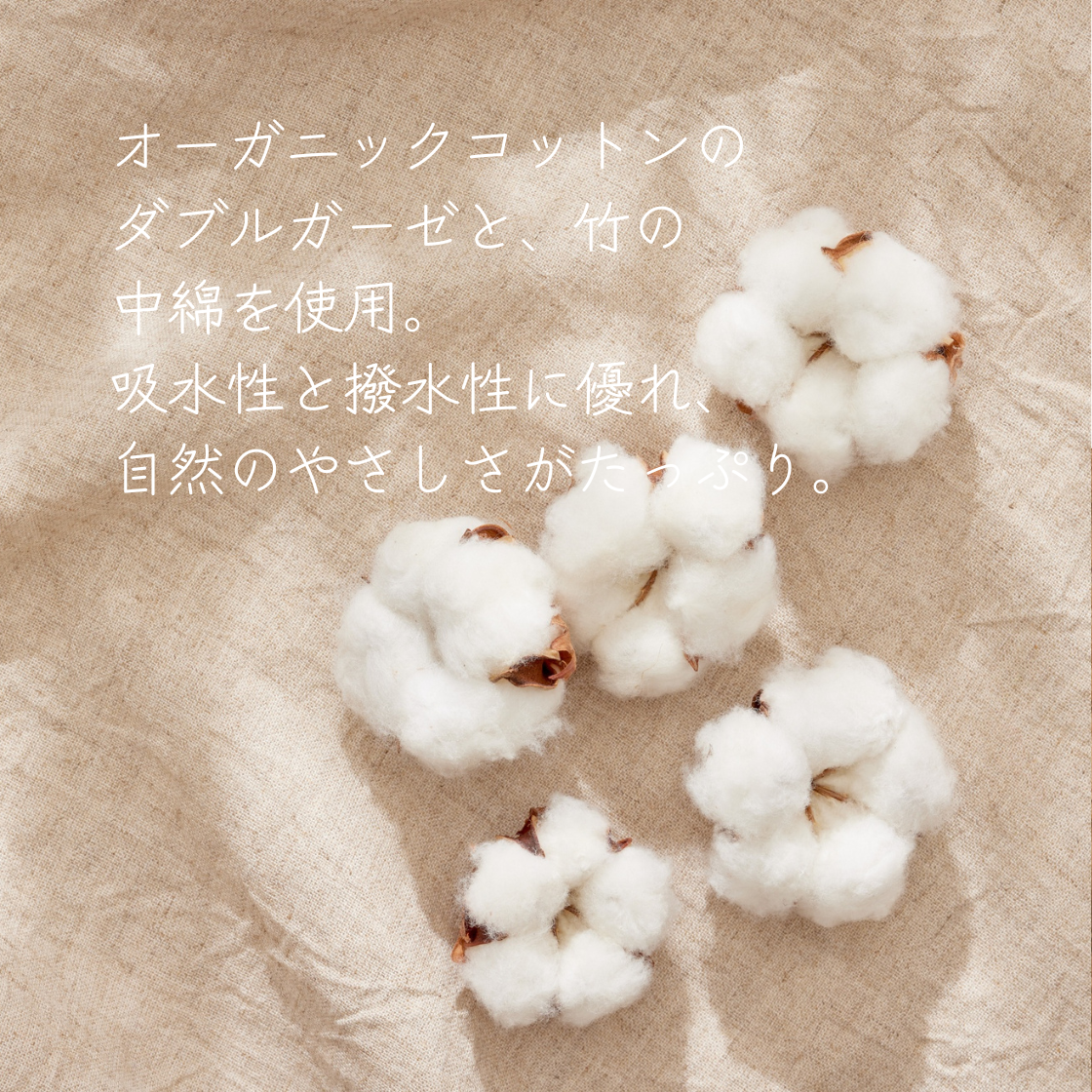 Τ䤵 ֥륬Υȥå For Cat