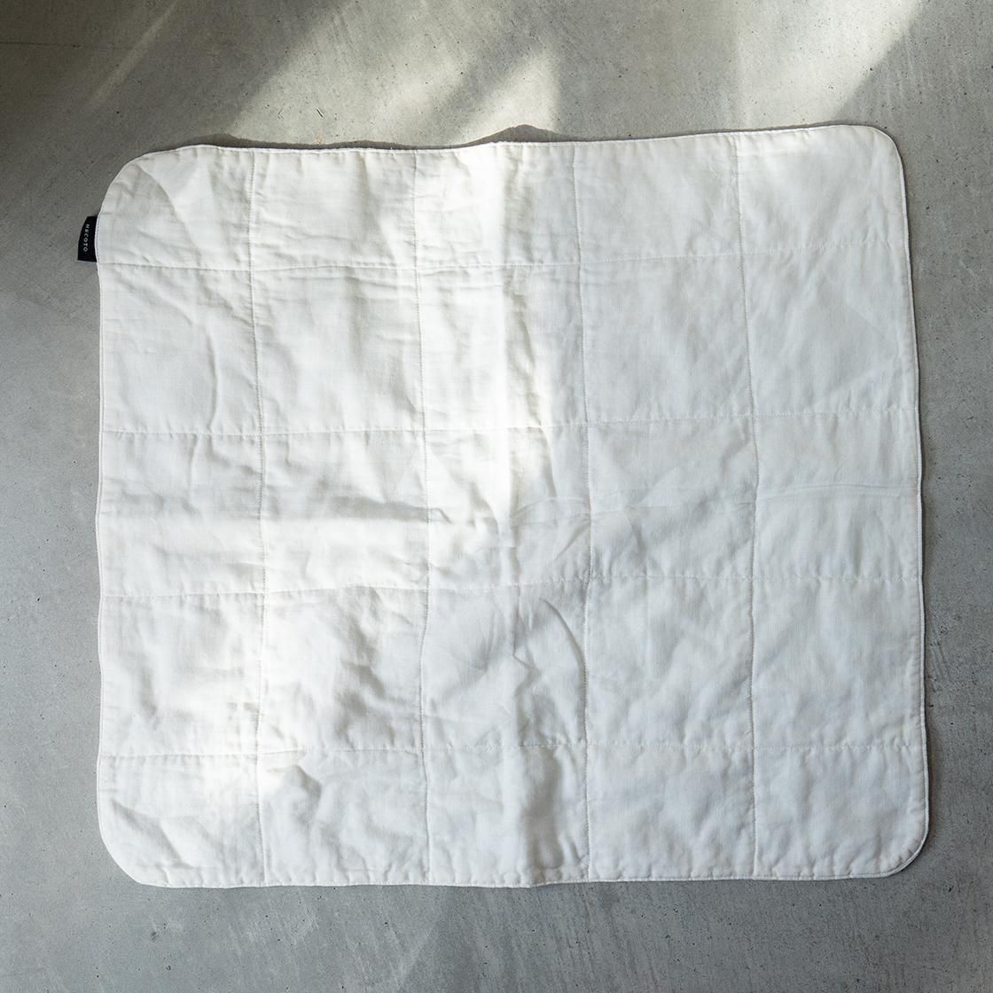 Τ䤵 ֥륬Υȥå For Cat