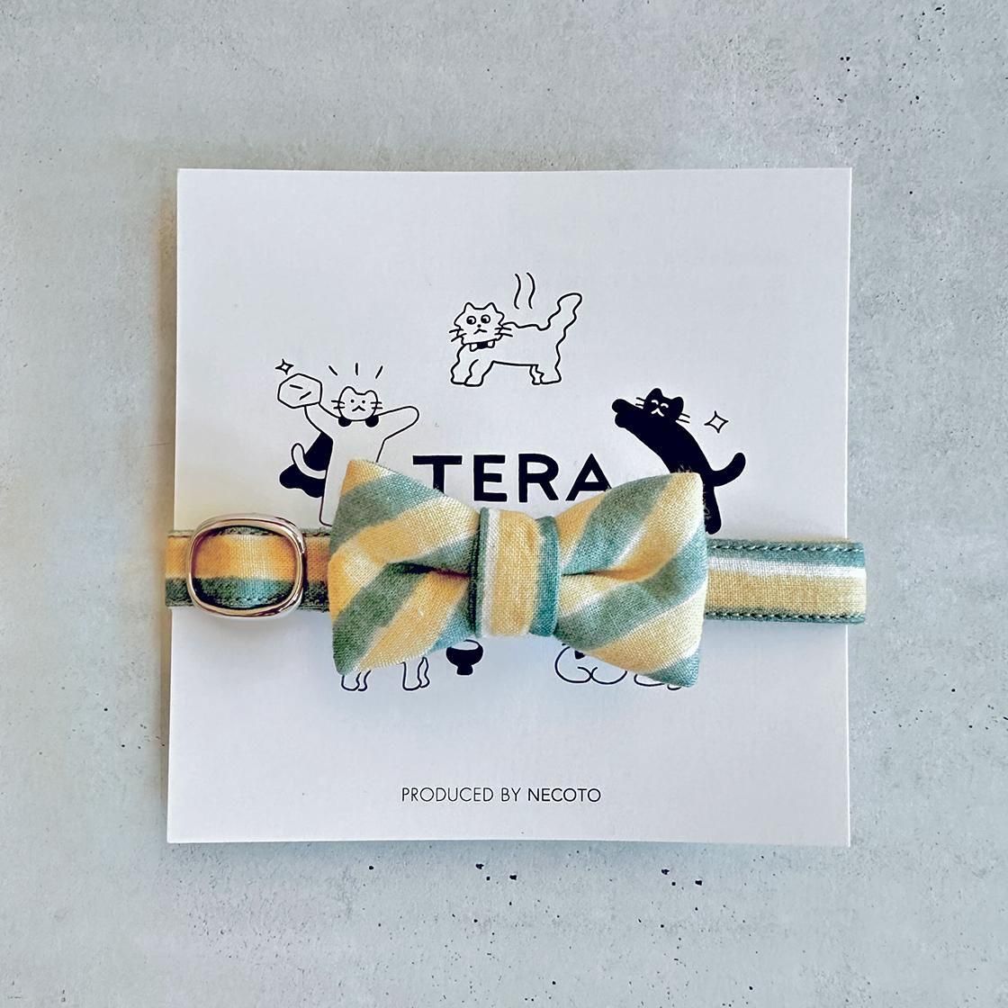 TERA CAT 顼/ܥءڥʡФȲΥȥ饤ס