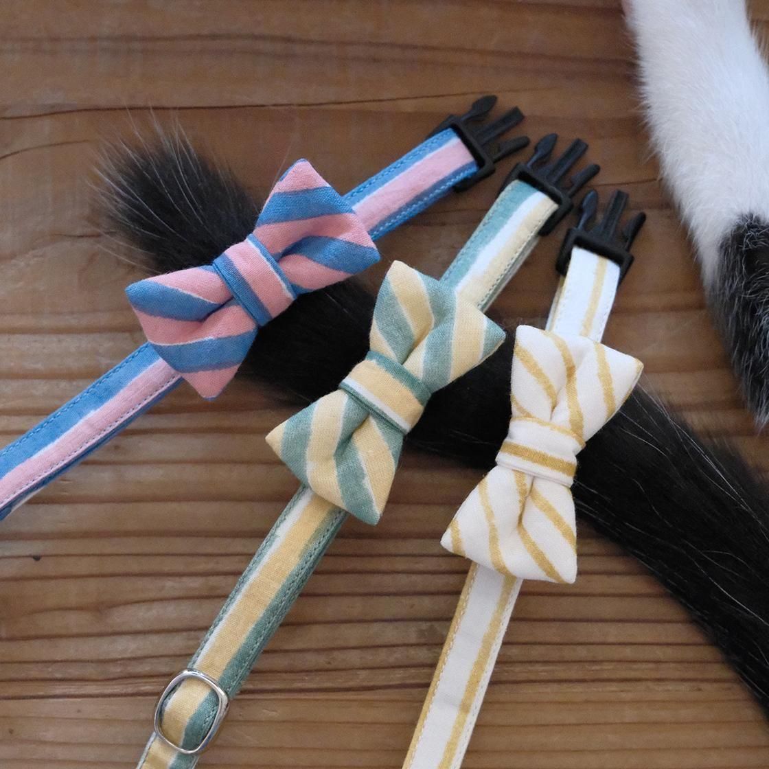 TERA CAT 顼/ܥءڥʡФȲΥȥ饤ס