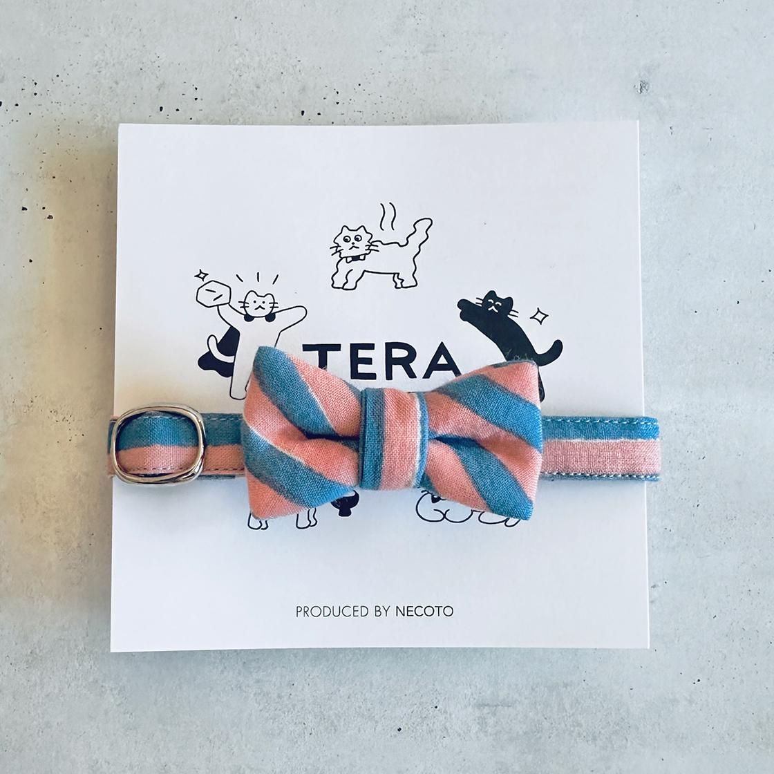 <img class='new_mark_img1' src='https://img.shop-pro.jp/img/new/icons57.gif' style='border:none;display:inline;margin:0px;padding:0px;width:auto;' />TERA CAT 顼/ܥءڥʡˤΥȥ饤ס