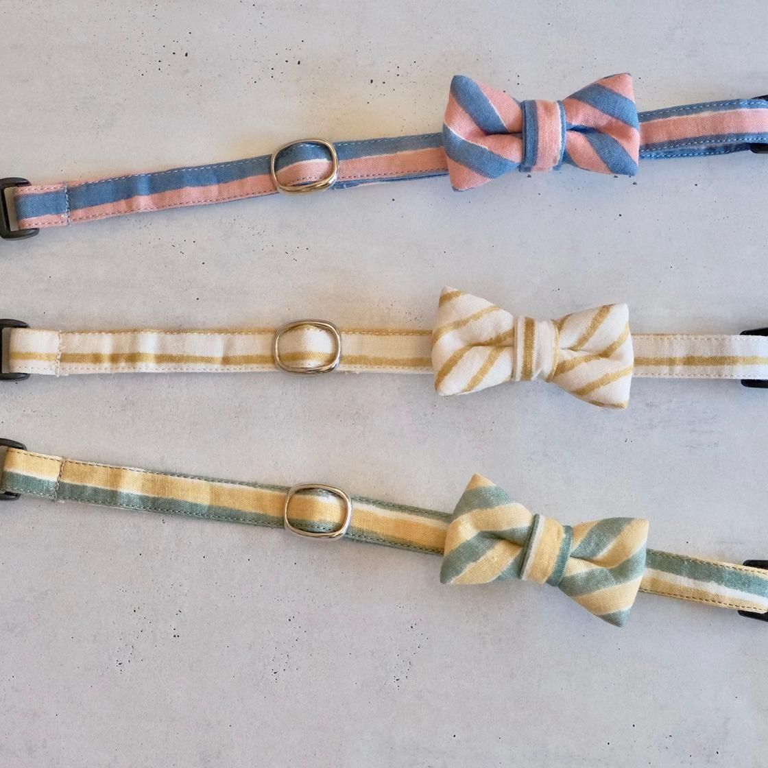 <img class='new_mark_img1' src='https://img.shop-pro.jp/img/new/icons57.gif' style='border:none;display:inline;margin:0px;padding:0px;width:auto;' />TERA CAT 顼/ܥءڥʡˤΥȥ饤ס