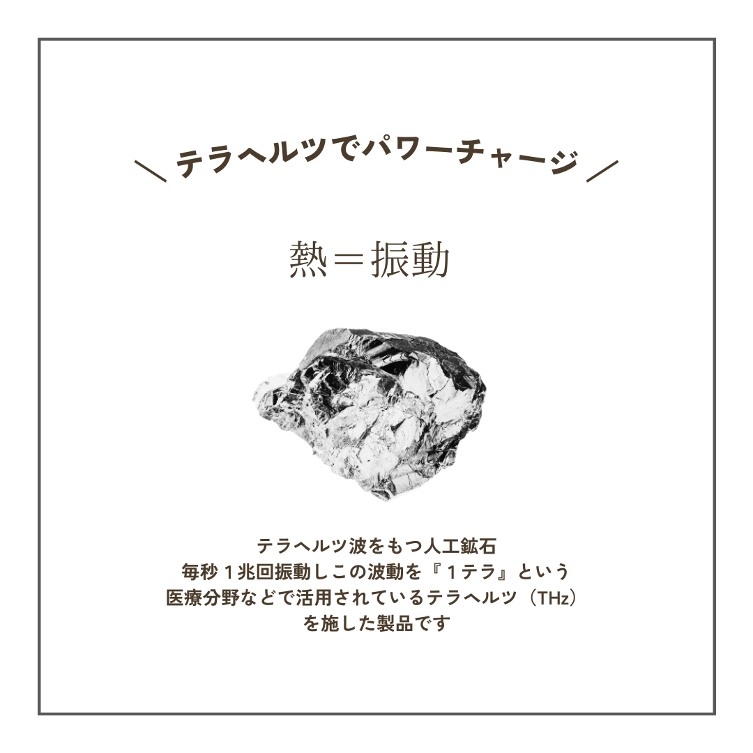 <img class='new_mark_img1' src='https://img.shop-pro.jp/img/new/icons57.gif' style='border:none;display:inline;margin:0px;padding:0px;width:auto;' />TERA CAT 顼/ܥءڥʡΥȥ饤ס