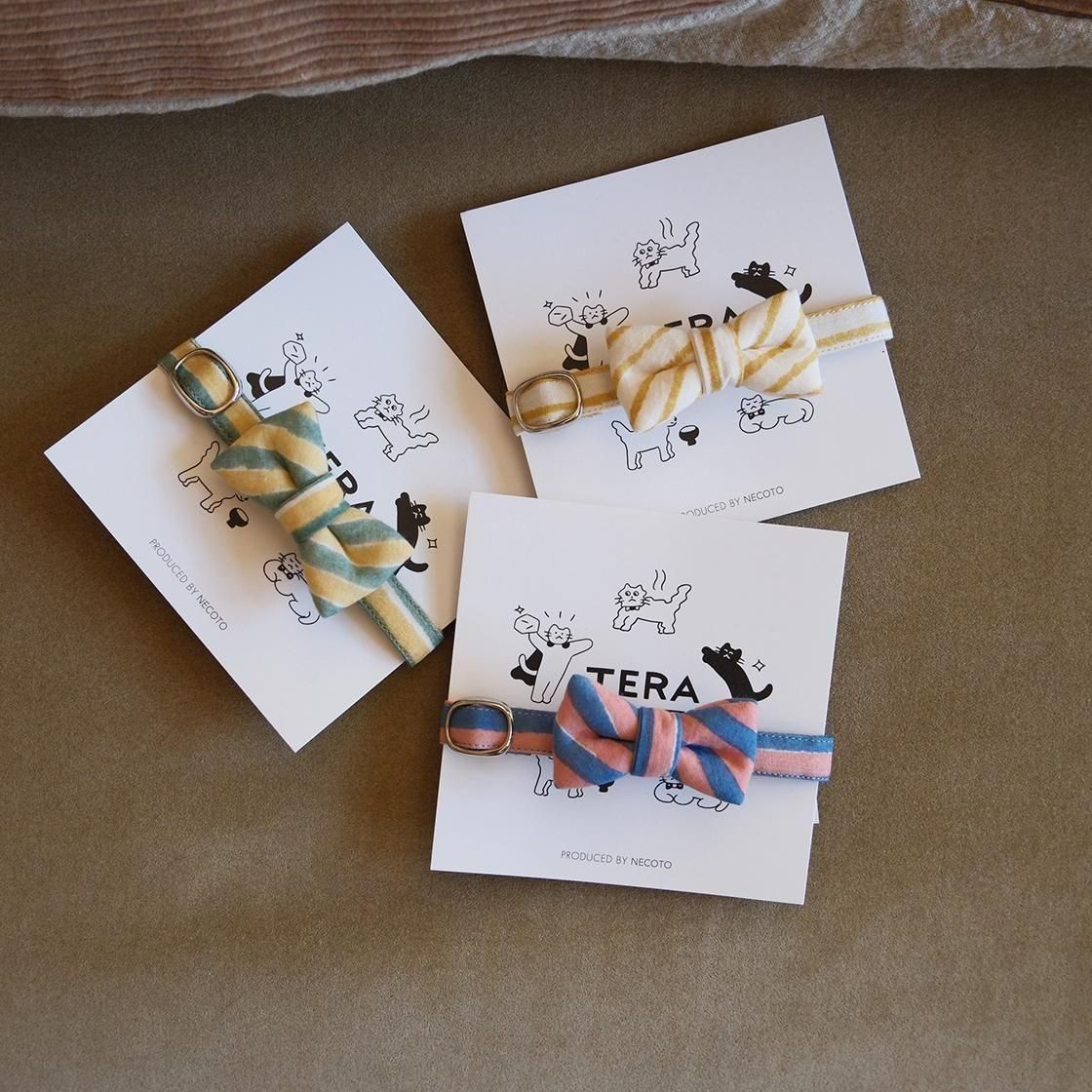 <img class='new_mark_img1' src='https://img.shop-pro.jp/img/new/icons57.gif' style='border:none;display:inline;margin:0px;padding:0px;width:auto;' />TERA CAT 顼/ܥءڥʡΥȥ饤ס