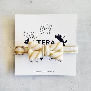 <img class='new_mark_img1' src='https://img.shop-pro.jp/img/new/icons57.gif' style='border:none;display:inline;margin:0px;padding:0px;width:auto;' />TERA CAT 顼/ܥءڥʡΥȥ饤ס