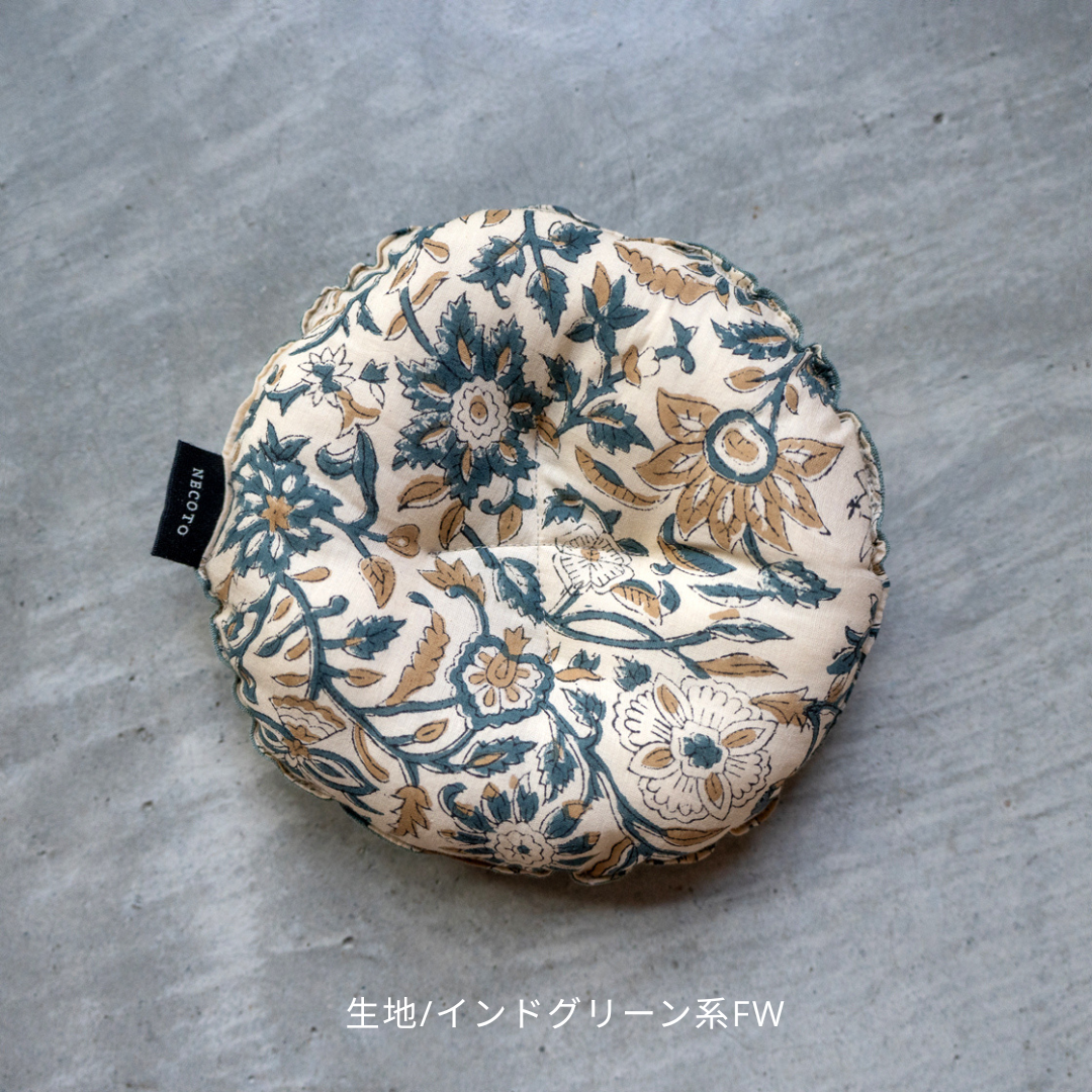 <img class='new_mark_img1' src='https://img.shop-pro.jp/img/new/icons5.gif' style='border:none;display:inline;margin:0px;padding:0px;width:auto;' />SUSTAINYA petit OZABUǭ