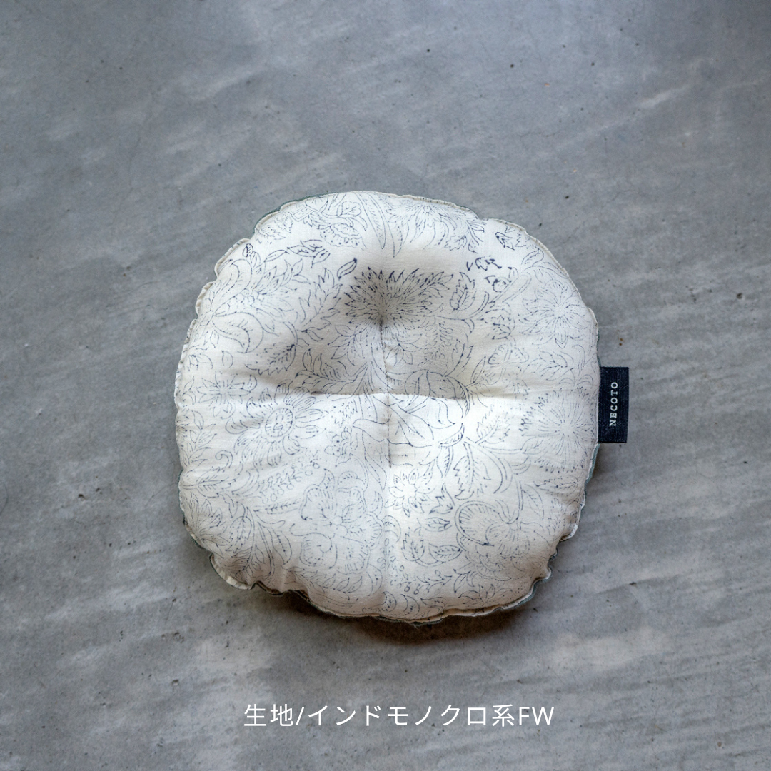 <img class='new_mark_img1' src='https://img.shop-pro.jp/img/new/icons5.gif' style='border:none;display:inline;margin:0px;padding:0px;width:auto;' />SUSTAINYA petit OZABUǭ