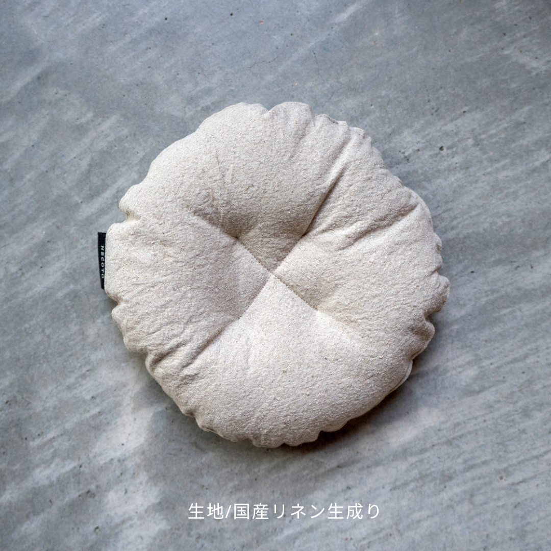 <img class='new_mark_img1' src='https://img.shop-pro.jp/img/new/icons5.gif' style='border:none;display:inline;margin:0px;padding:0px;width:auto;' />SUSTAINYA petit OZABUǭ