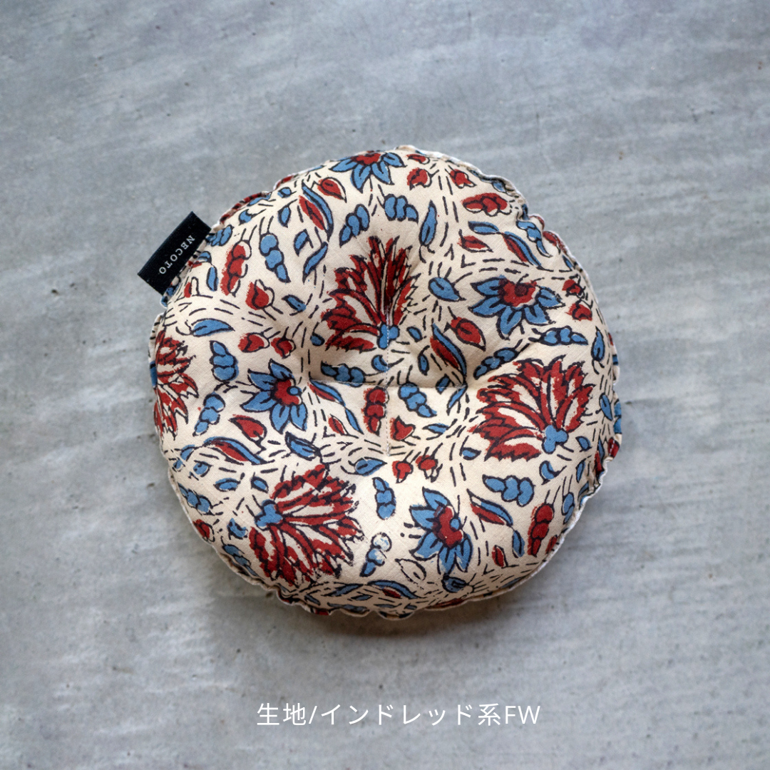 <img class='new_mark_img1' src='https://img.shop-pro.jp/img/new/icons5.gif' style='border:none;display:inline;margin:0px;padding:0px;width:auto;' />SUSTAINYA petit OZABUǭ