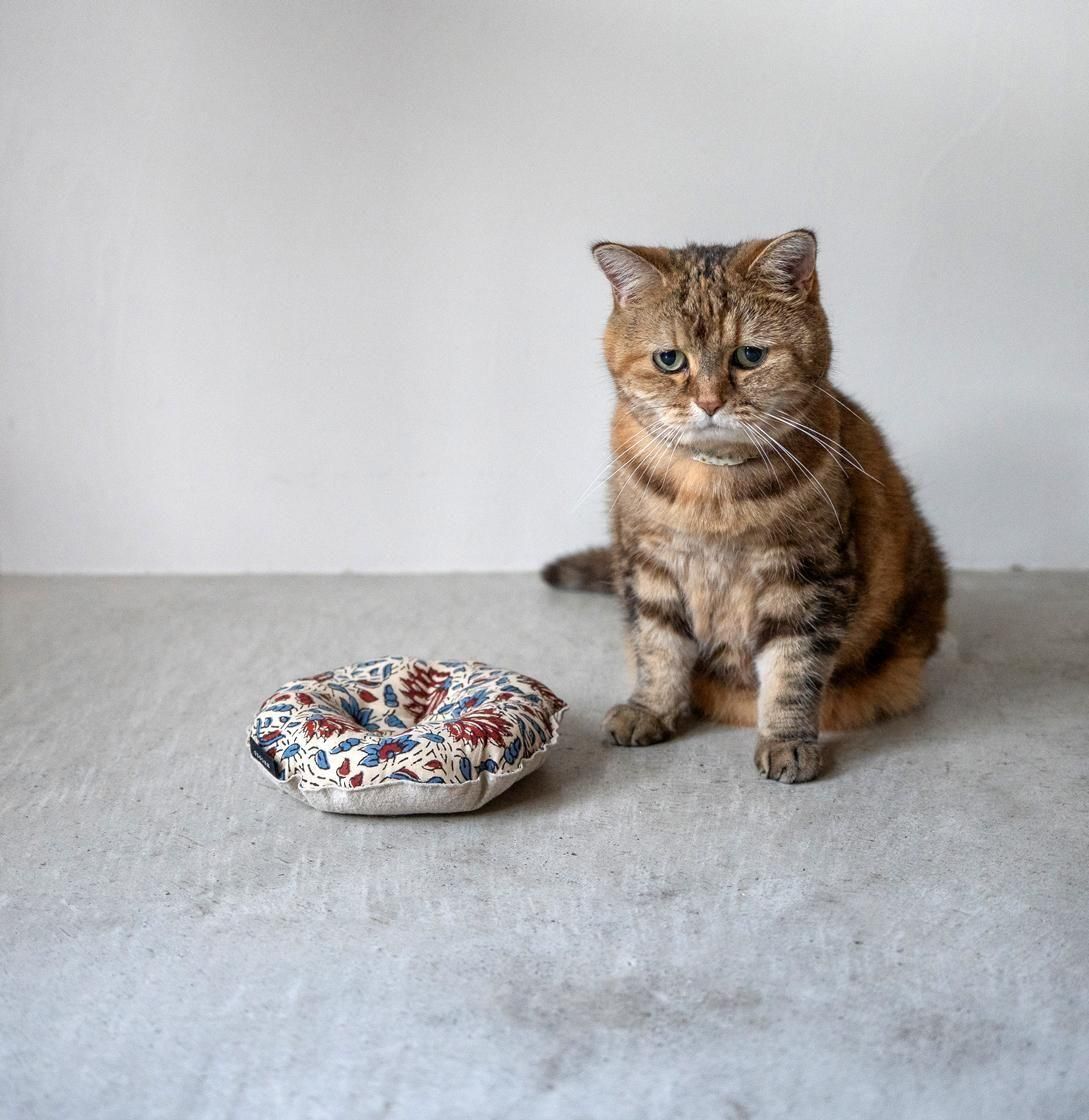 <img class='new_mark_img1' src='https://img.shop-pro.jp/img/new/icons5.gif' style='border:none;display:inline;margin:0px;padding:0px;width:auto;' />SUSTAINYA petit OZABUǭ