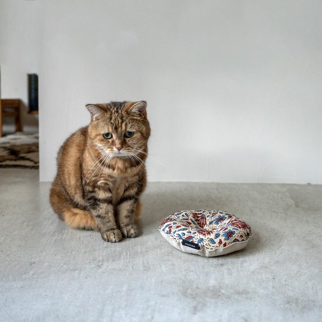 <img class='new_mark_img1' src='https://img.shop-pro.jp/img/new/icons5.gif' style='border:none;display:inline;margin:0px;padding:0px;width:auto;' />SUSTAINYA petit OZABUǭ