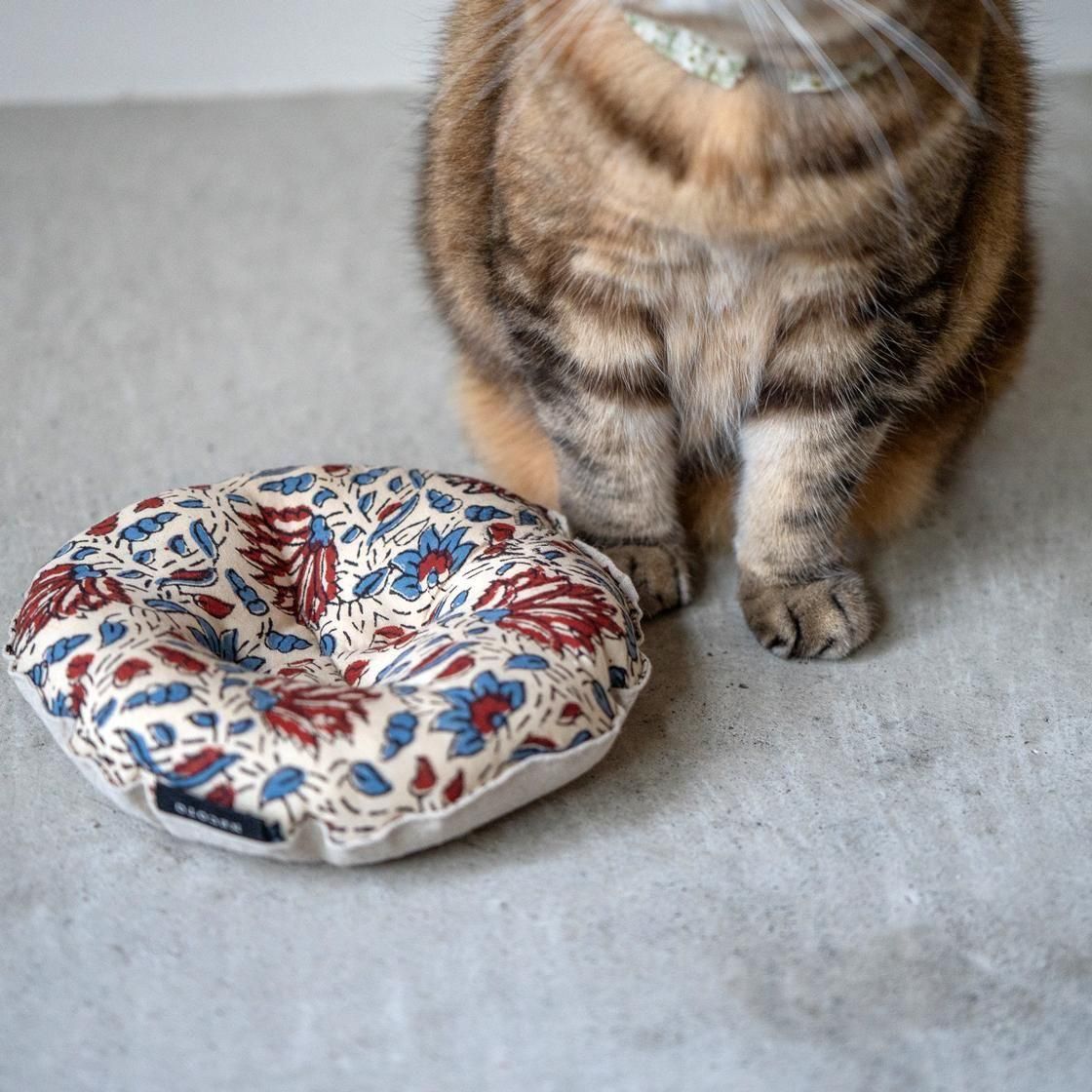 <img class='new_mark_img1' src='https://img.shop-pro.jp/img/new/icons5.gif' style='border:none;display:inline;margin:0px;padding:0px;width:auto;' />SUSTAINYA petit OZABUǭ