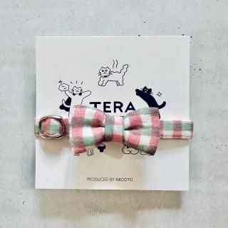 <img class='new_mark_img1' src='https://img.shop-pro.jp/img/new/icons5.gif' style='border:none;display:inline;margin:0px;padding:0px;width:auto;' />TERA CAT 顼/ܥءڥʡФΥ󥬥