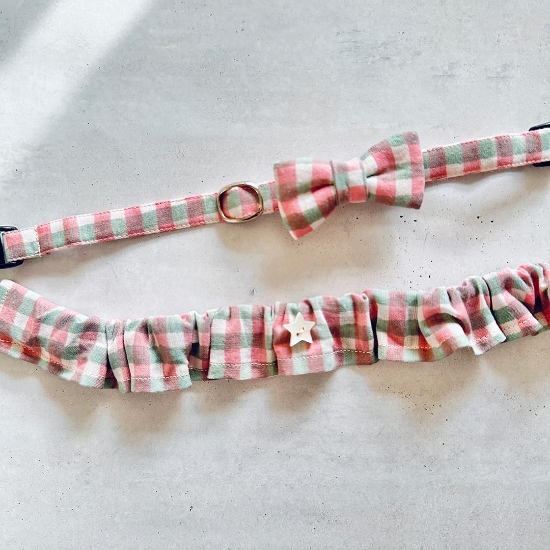 <img class='new_mark_img1' src='https://img.shop-pro.jp/img/new/icons5.gif' style='border:none;display:inline;margin:0px;padding:0px;width:auto;' />TERA CAT 顼/ϤͽɥեءڥʡФΥ󥬥ۡĹĴĤ