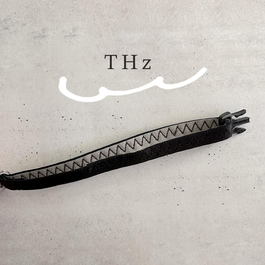 <img class='new_mark_img1' src='https://img.shop-pro.jp/img/new/icons5.gif' style='border:none;display:inline;margin:0px;padding:0px;width:auto;' />TERA CAT 顼/ϤͽɥեءڥʡФΥ󥬥ۡĹĴĤ