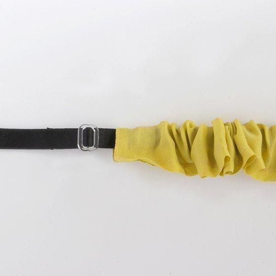 <img class='new_mark_img1' src='https://img.shop-pro.jp/img/new/icons5.gif' style='border:none;display:inline;margin:0px;padding:0px;width:auto;' />TERA CAT 顼/ϤͽɥեءڥʡФΥ󥬥ۡĹĴĤ